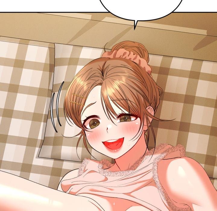 她们教会我的事第25話