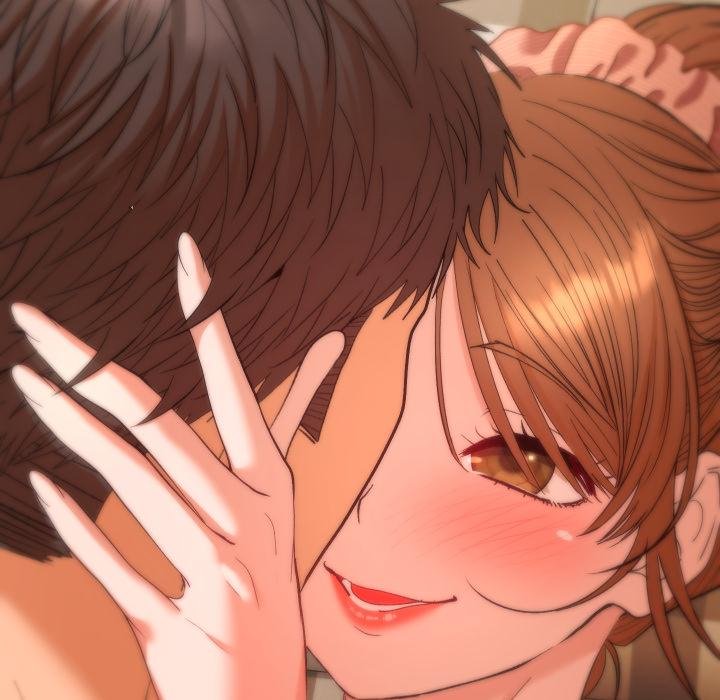 她们教会我的事第25話