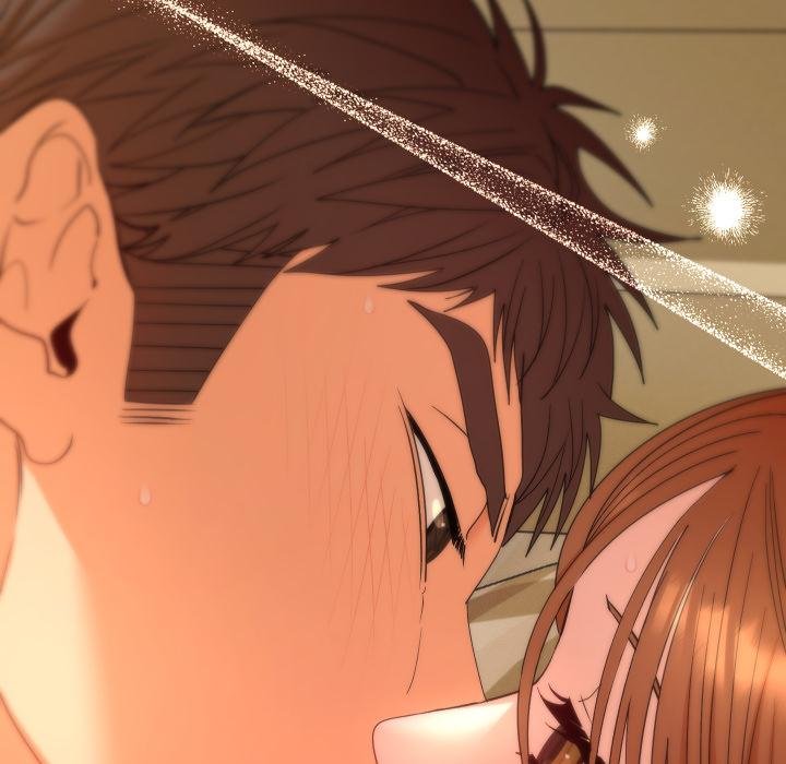 她们教会我的事第25話