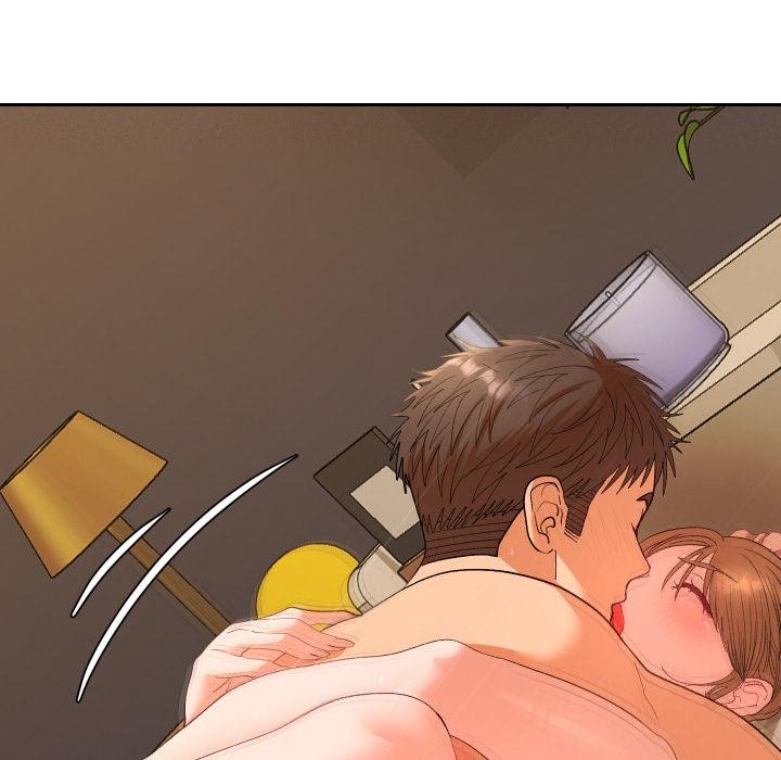 她们教会我的事第25話