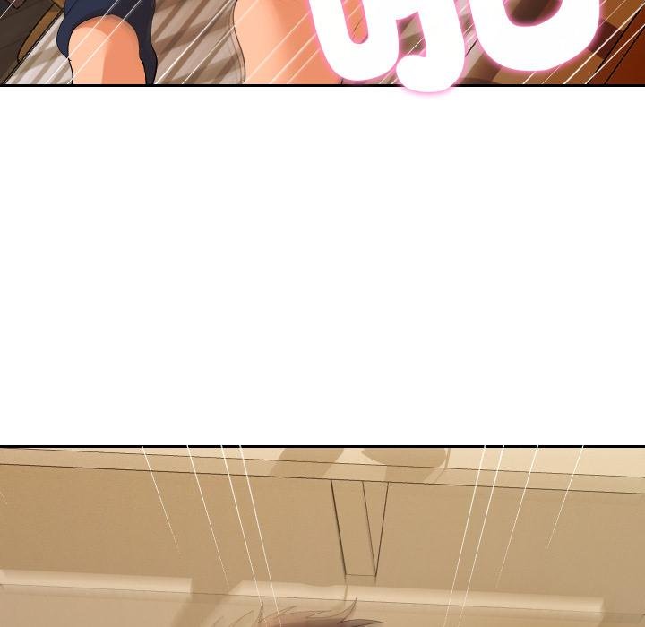 她们教会我的事第25話