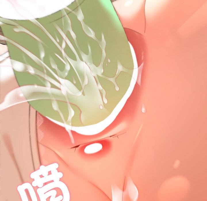 她们教会我的事第25話