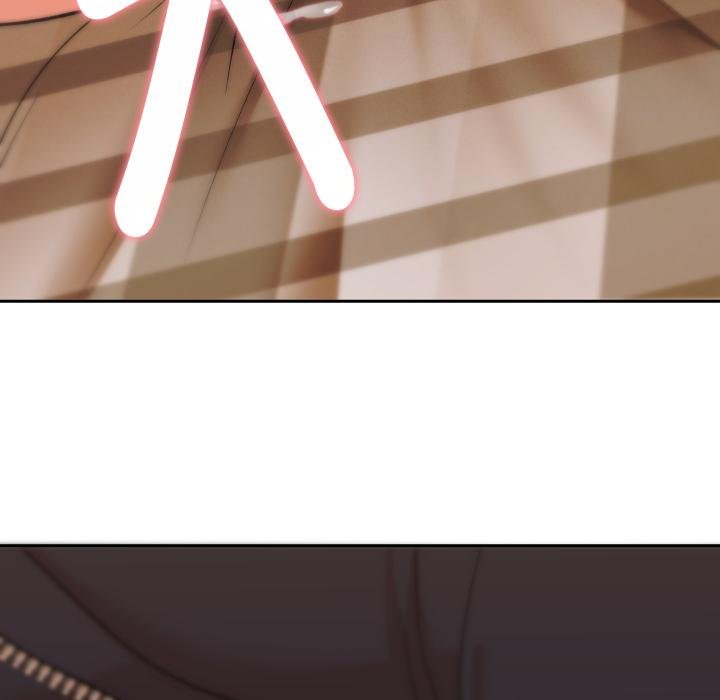 她们教会我的事第25話