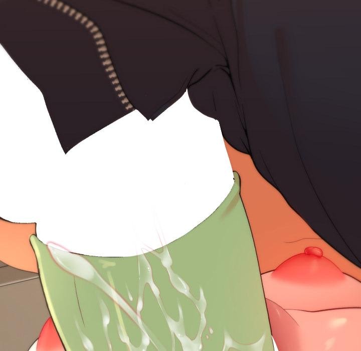 她们教会我的事第25話