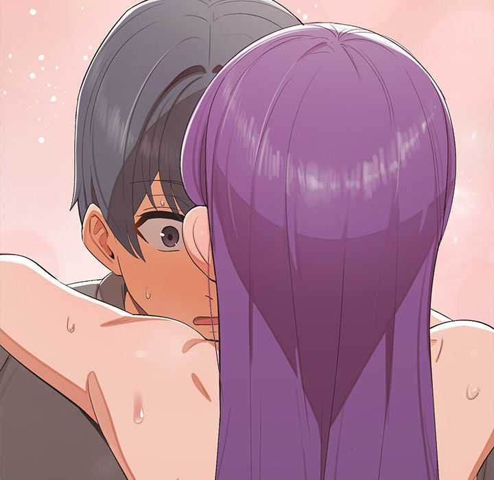 公主殿下要收种子啦！第25話