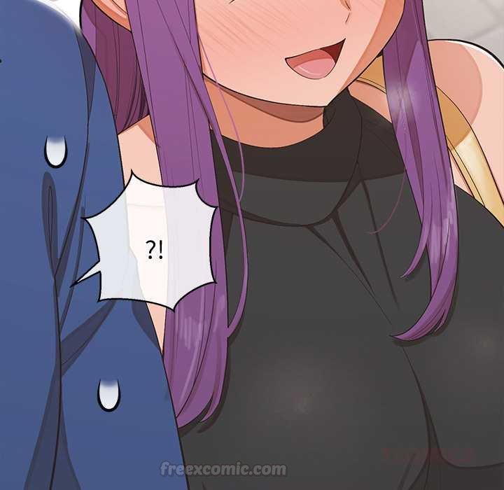 公主殿下要收种子啦！第25話