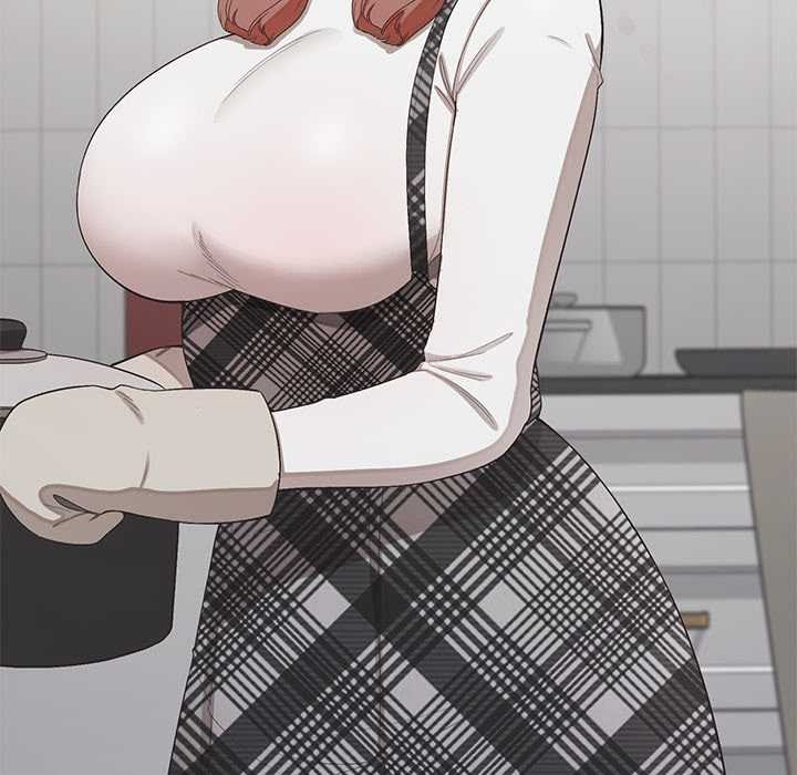 公主殿下要收种子啦！第25話