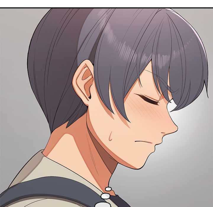 公主殿下要收种子啦！第25話