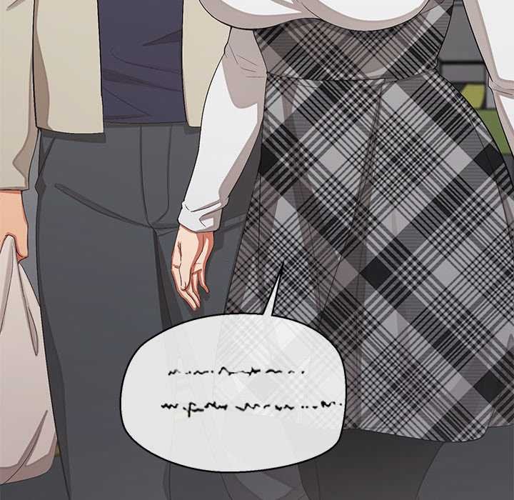 公主殿下要收种子啦！第25話