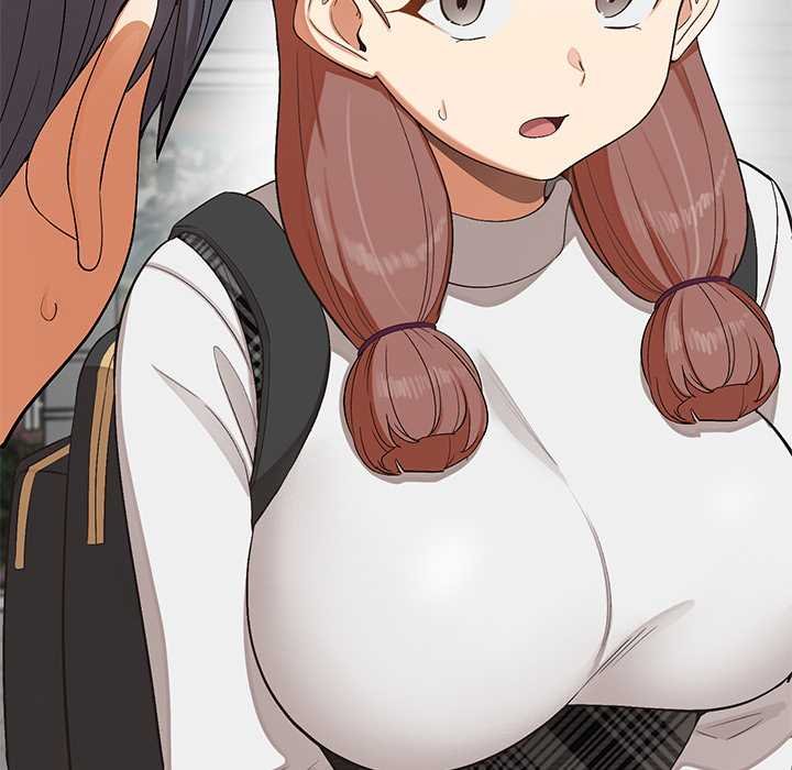 公主殿下要收种子啦！第25話