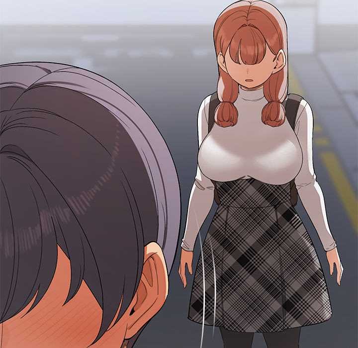 公主殿下要收种子啦！第25話