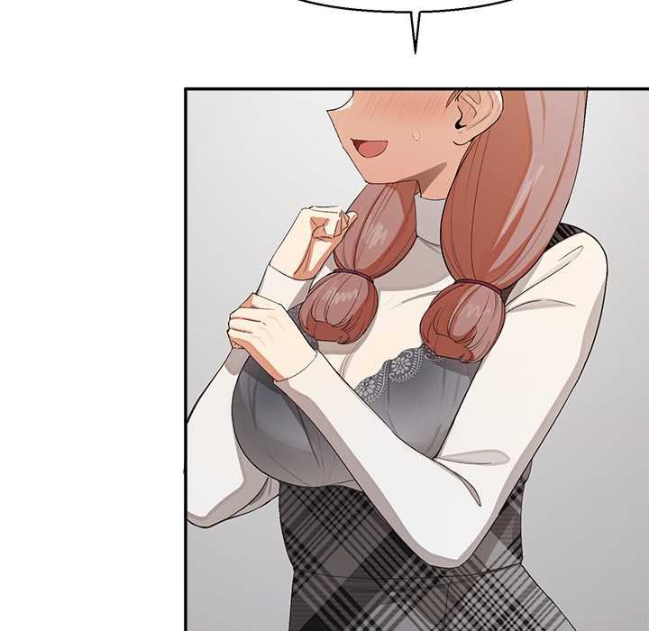 公主殿下要收种子啦！第25話