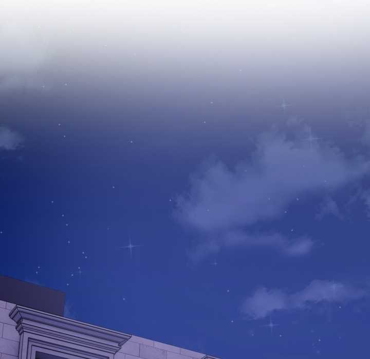 亲切的邻居太太们第9話