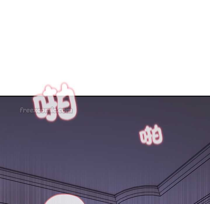 亲切的邻居太太们第9話