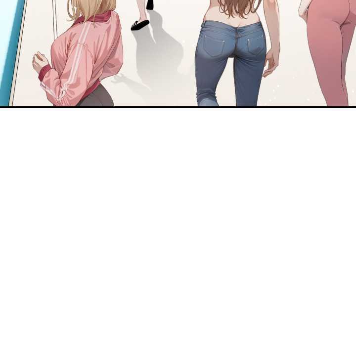 亲切的邻居太太们第9話