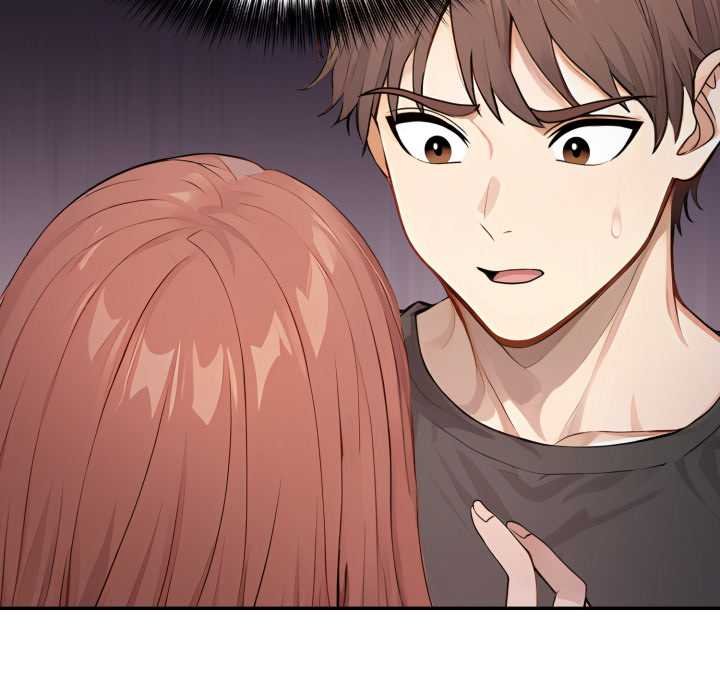 亲切的邻居太太们第9話