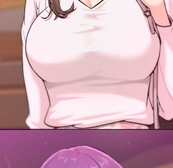 不只是朋友第1话