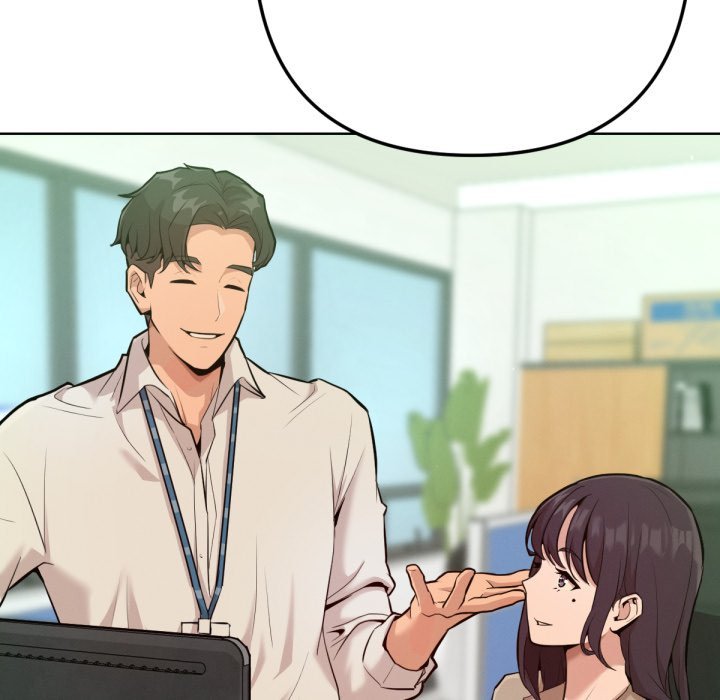 不只是朋友第1话