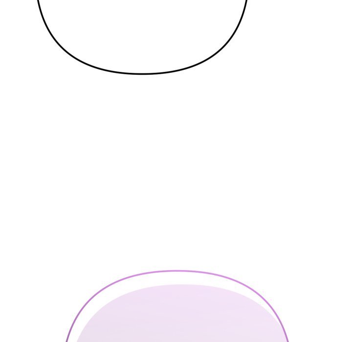 不只是朋友第1话