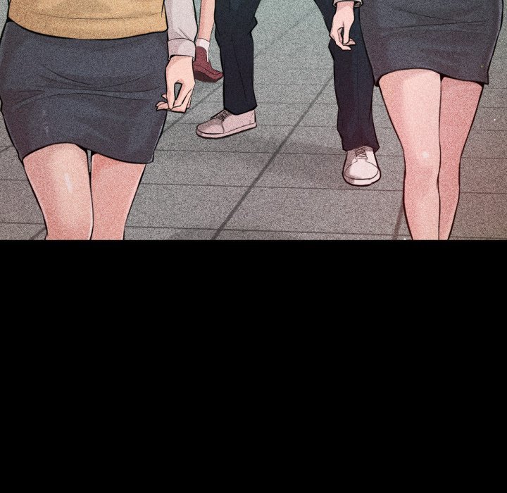 不只是朋友第1话