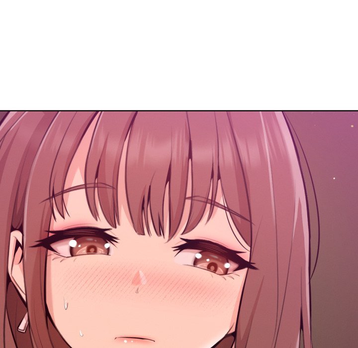 不只是朋友第1话