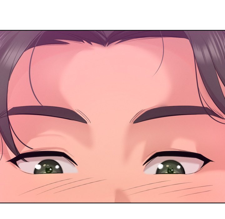 不只是朋友第1话