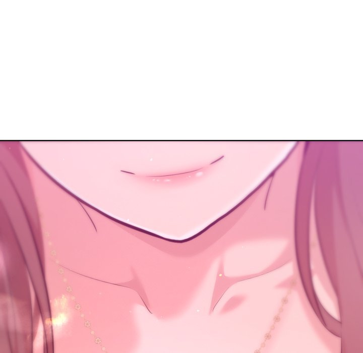 不只是朋友第1话