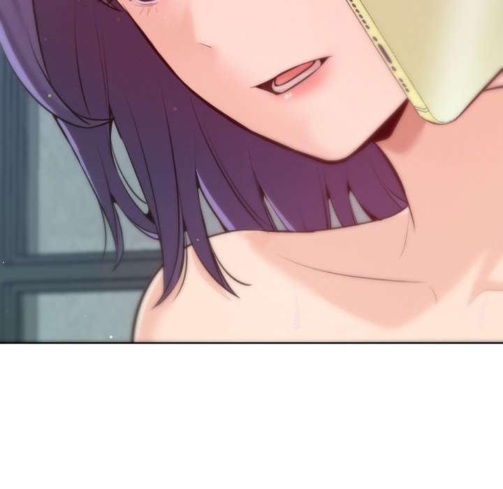 不只是朋友第1话