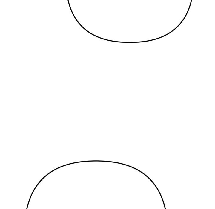 不只是朋友第2话