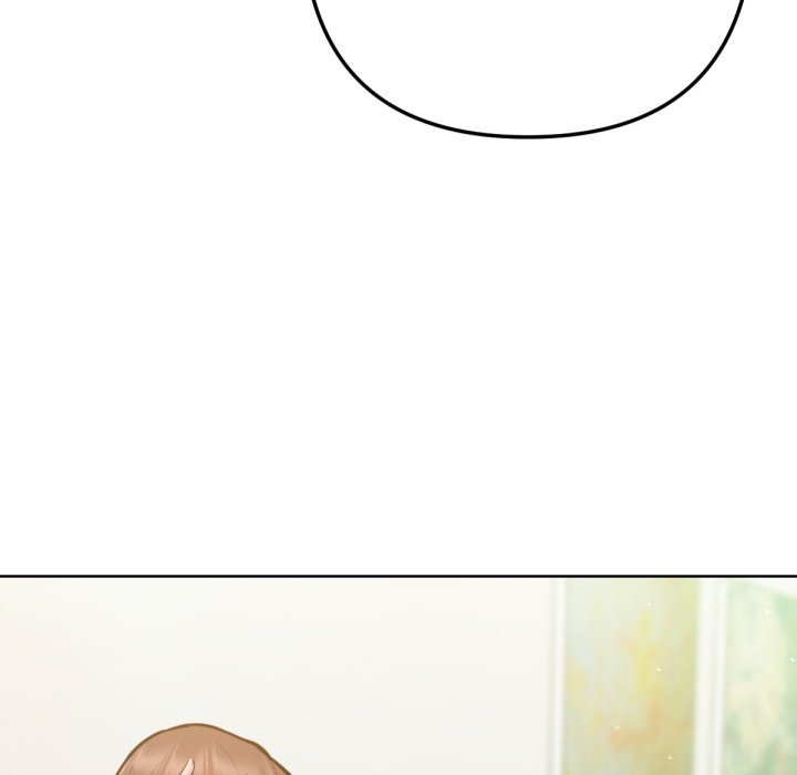 不只是朋友第2话