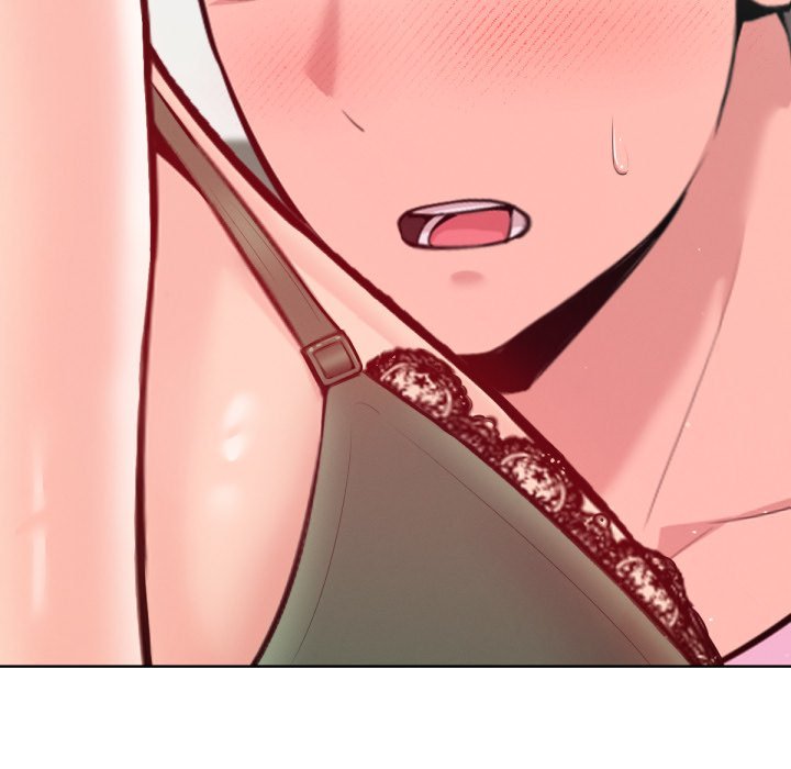 不只是朋友第2话