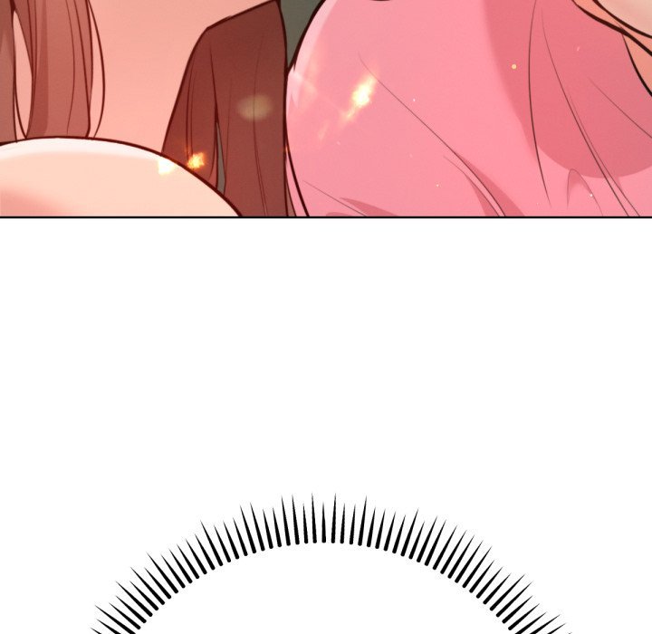 不只是朋友第3话