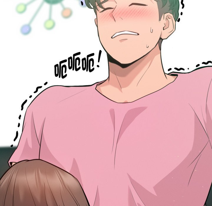 不只是朋友第3话