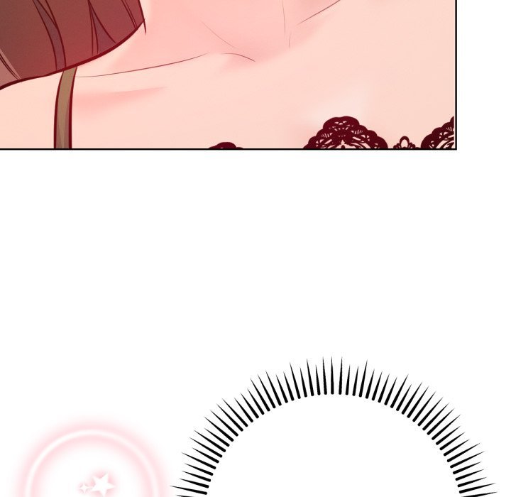 不只是朋友第3话