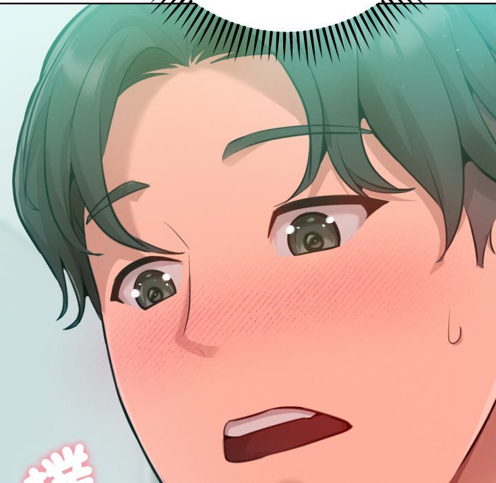 不只是朋友第4话