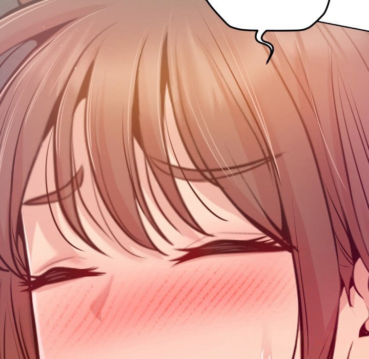 不只是朋友第4话