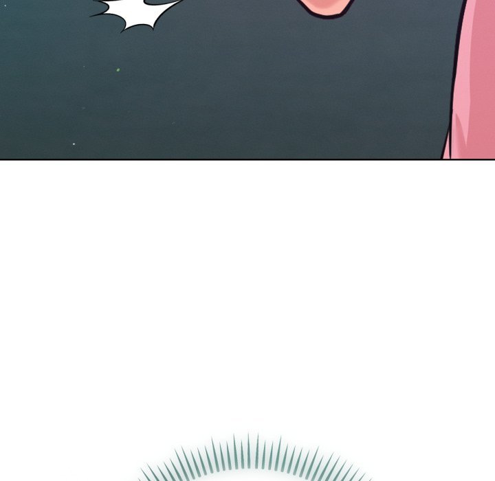 不只是朋友第4话