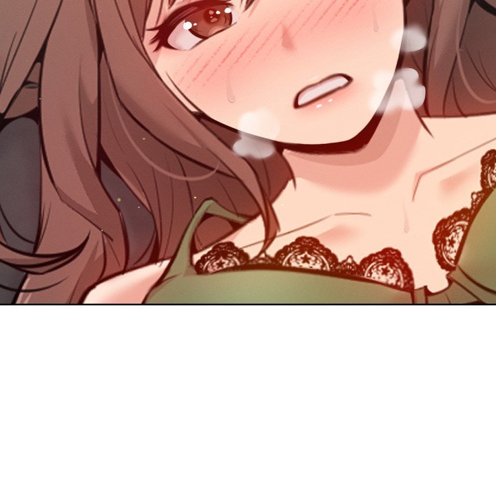 不只是朋友第4话