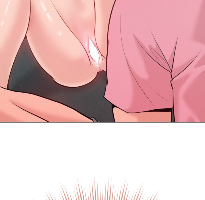 不只是朋友第4话