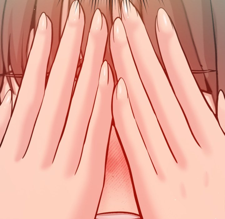 不只是朋友第4话