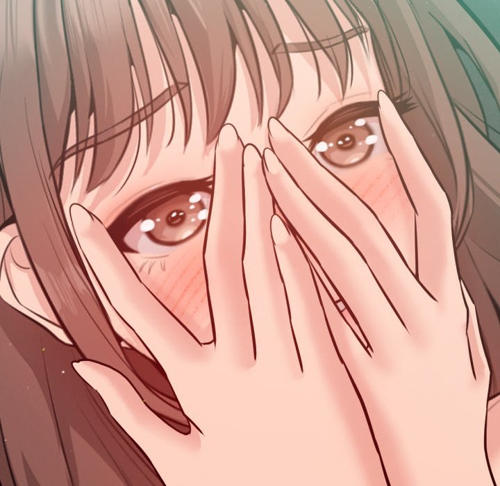 不只是朋友第4话