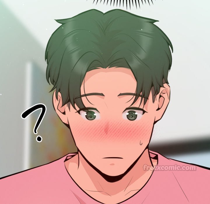 不只是朋友第4话