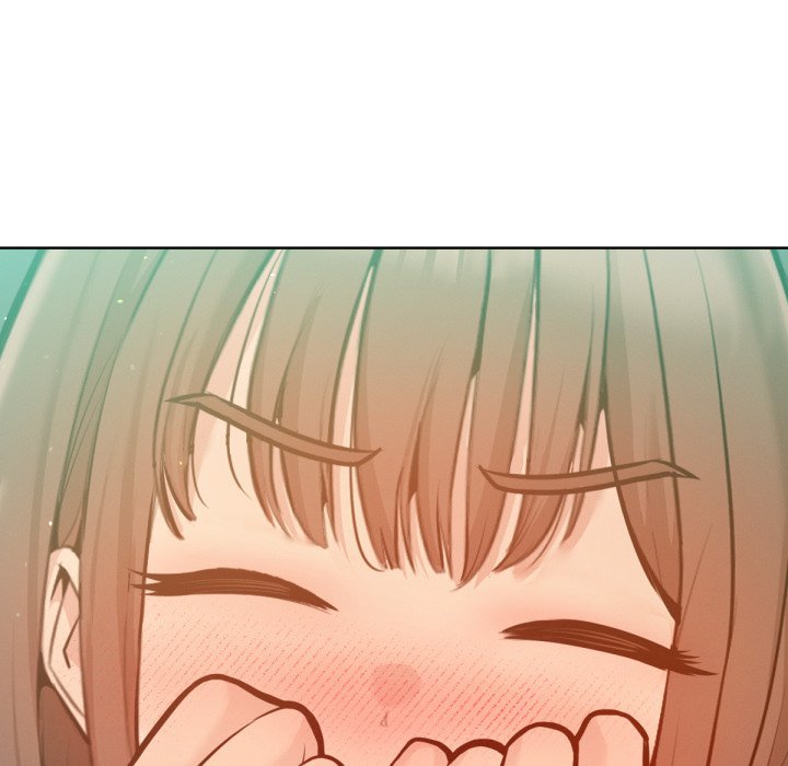 不只是朋友第4话