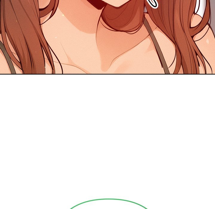 不只是朋友第4话