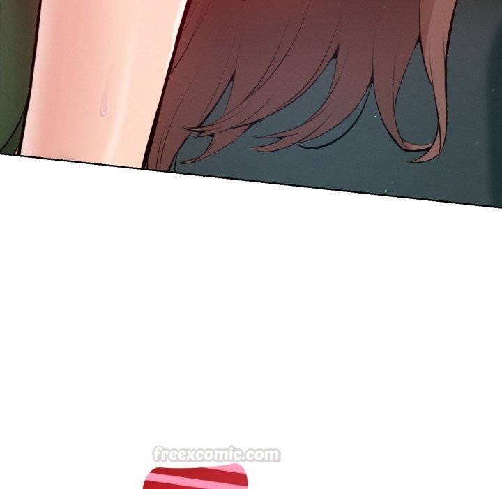 不只是朋友第5话