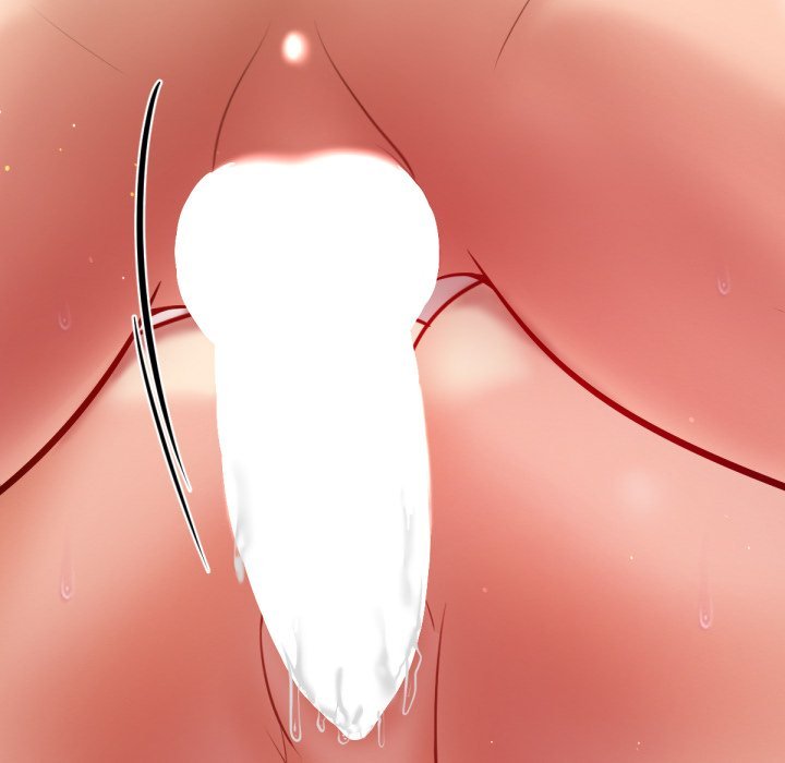 不只是朋友第5话