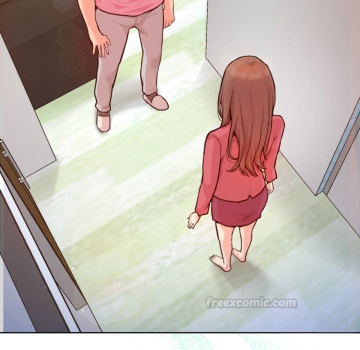 不只是朋友第5话