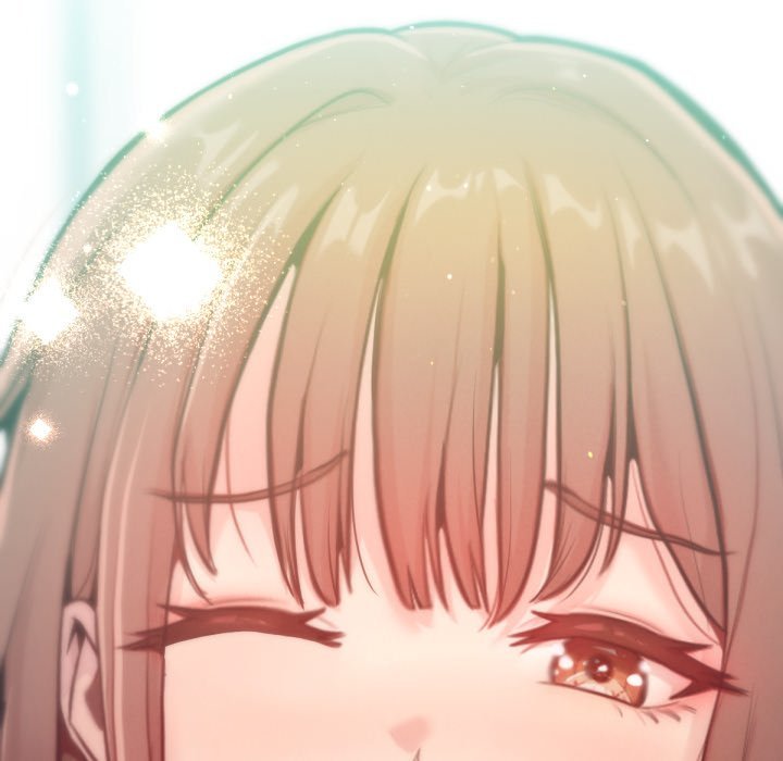 不只是朋友第5话