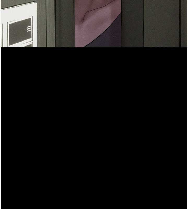 韶恩第91話-唯命是從的奴隸