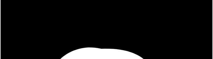 韶恩第91話-唯命是從的奴隸